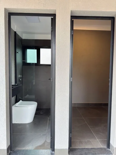 Comprar Casa / Condom&iacute;nio em S&atilde;o Jos&eacute; do Rio Preto R$ 4.200.000,00 - Foto 15