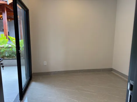Comprar Casa / Condom&iacute;nio em S&atilde;o Jos&eacute; do Rio Preto R$ 4.200.000,00 - Foto 16