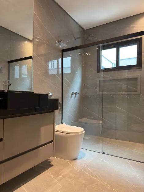 Comprar Casa / Condom&iacute;nio em S&atilde;o Jos&eacute; do Rio Preto R$ 4.200.000,00 - Foto 17