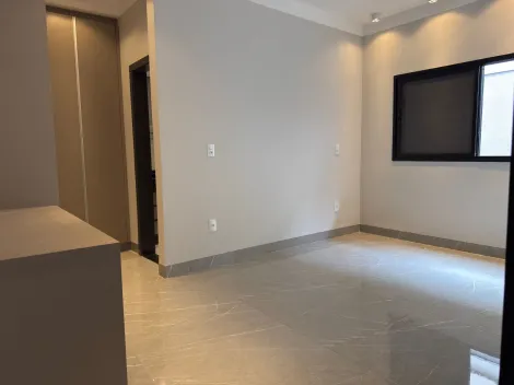 Comprar Casa / Condom&iacute;nio em S&atilde;o Jos&eacute; do Rio Preto R$ 4.200.000,00 - Foto 18