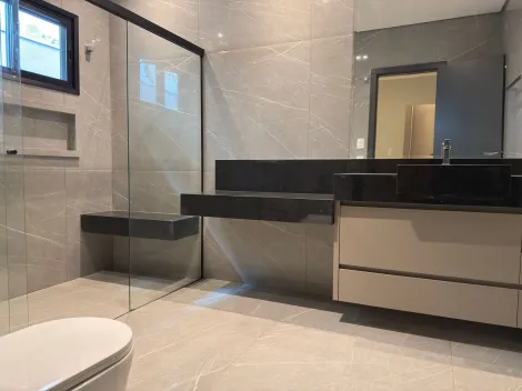 Comprar Casa / Condom&iacute;nio em S&atilde;o Jos&eacute; do Rio Preto R$ 4.200.000,00 - Foto 19