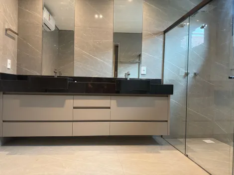 Comprar Casa / Condom&iacute;nio em S&atilde;o Jos&eacute; do Rio Preto R$ 4.200.000,00 - Foto 20