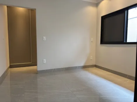 Comprar Casa / Condom&iacute;nio em S&atilde;o Jos&eacute; do Rio Preto R$ 4.200.000,00 - Foto 21