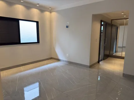 Comprar Casa / Condom&iacute;nio em S&atilde;o Jos&eacute; do Rio Preto R$ 4.200.000,00 - Foto 22
