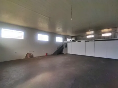 Alugar Comercial / Sal&atilde;o em S&atilde;o Jos&eacute; do Rio Preto R$ 5.600,00 - Foto 3