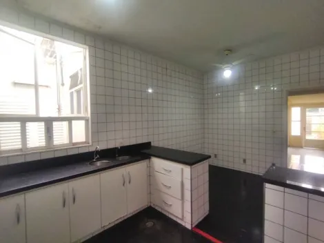 Alugar Comercial / Sal&atilde;o em S&atilde;o Jos&eacute; do Rio Preto R$ 5.600,00 - Foto 7