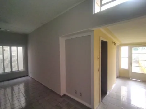 Alugar Comercial / Sal&atilde;o em S&atilde;o Jos&eacute; do Rio Preto R$ 5.600,00 - Foto 10