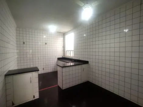 Alugar Comercial / Sal&atilde;o em S&atilde;o Jos&eacute; do Rio Preto R$ 5.600,00 - Foto 9