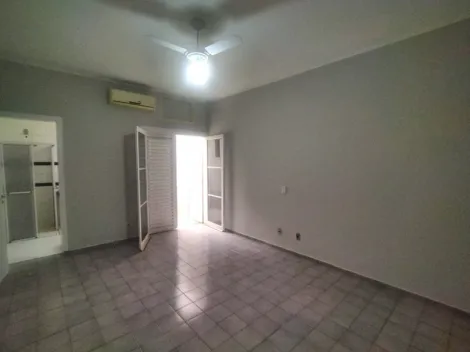 Alugar Comercial / Sal&atilde;o em S&atilde;o Jos&eacute; do Rio Preto R$ 5.600,00 - Foto 11