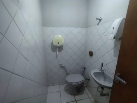 Alugar Comercial / Sal&atilde;o em S&atilde;o Jos&eacute; do Rio Preto R$ 5.600,00 - Foto 22