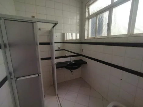 Alugar Comercial / Sal&atilde;o em S&atilde;o Jos&eacute; do Rio Preto R$ 5.600,00 - Foto 19