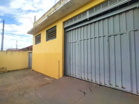 Alugar Comercial / Sal&atilde;o em S&atilde;o Jos&eacute; do Rio Preto R$ 5.600,00 - Foto 2
