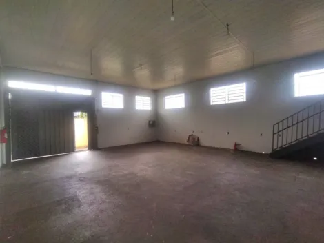 Alugar Comercial / Sal&atilde;o em S&atilde;o Jos&eacute; do Rio Preto R$ 5.600,00 - Foto 5