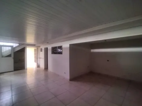 Alugar Comercial / Sal&atilde;o em S&atilde;o Jos&eacute; do Rio Preto R$ 5.600,00 - Foto 13