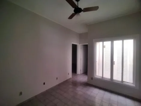 Alugar Comercial / Sal&atilde;o em S&atilde;o Jos&eacute; do Rio Preto R$ 5.600,00 - Foto 14