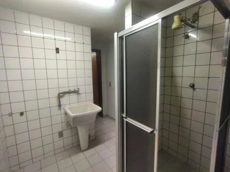 Alugar Comercial / Sal&atilde;o em S&atilde;o Jos&eacute; do Rio Preto R$ 5.600,00 - Foto 20