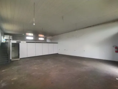Alugar Comercial / Sal&atilde;o em S&atilde;o Jos&eacute; do Rio Preto R$ 5.600,00 - Foto 4