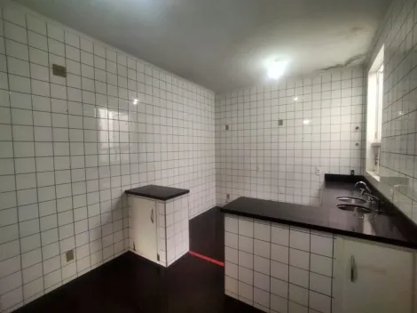 Alugar Comercial / Sal&atilde;o em S&atilde;o Jos&eacute; do Rio Preto R$ 5.600,00 - Foto 8