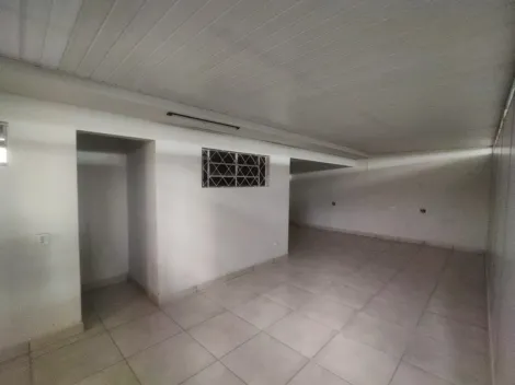 Alugar Comercial / Sal&atilde;o em S&atilde;o Jos&eacute; do Rio Preto R$ 5.600,00 - Foto 15