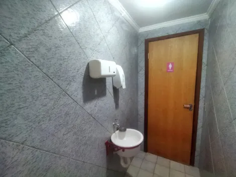 Alugar Comercial / Sal&atilde;o em S&atilde;o Jos&eacute; do Rio Preto R$ 5.600,00 - Foto 21