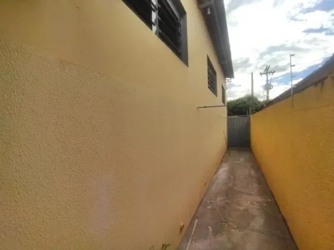 Alugar Comercial / Sal&atilde;o em S&atilde;o Jos&eacute; do Rio Preto R$ 5.600,00 - Foto 23