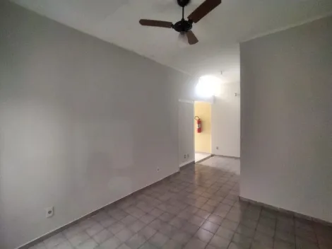 Alugar Comercial / Sal&atilde;o em S&atilde;o Jos&eacute; do Rio Preto R$ 5.600,00 - Foto 16