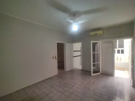 Alugar Comercial / Sal&atilde;o em S&atilde;o Jos&eacute; do Rio Preto R$ 5.600,00 - Foto 17