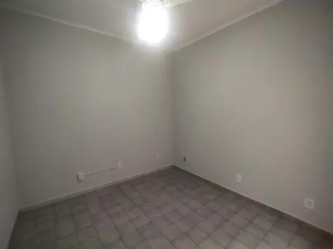 Alugar Comercial / Sal&atilde;o em S&atilde;o Jos&eacute; do Rio Preto R$ 5.600,00 - Foto 18