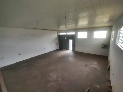 Alugar Comercial / Sal&atilde;o em S&atilde;o Jos&eacute; do Rio Preto R$ 5.600,00 - Foto 6