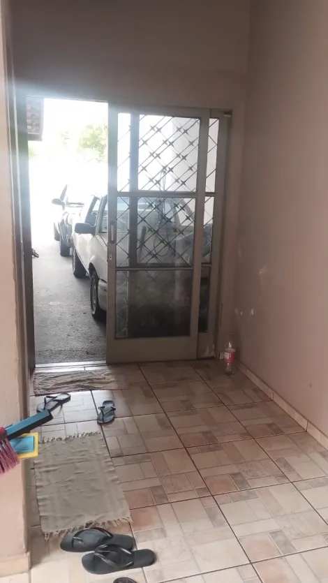 Comprar Casa / Padr&atilde;o em S&atilde;o Jos&eacute; do Rio Preto R$ 240.000,00 - Foto 3