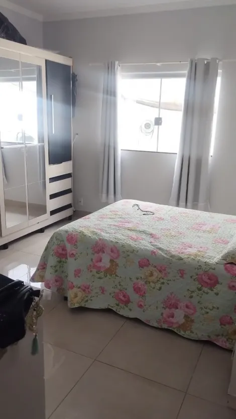 Comprar Casa / Padr&atilde;o em S&atilde;o Jos&eacute; do Rio Preto R$ 240.000,00 - Foto 9