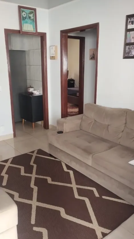 Comprar Casa / Padr&atilde;o em S&atilde;o Jos&eacute; do Rio Preto R$ 240.000,00 - Foto 5