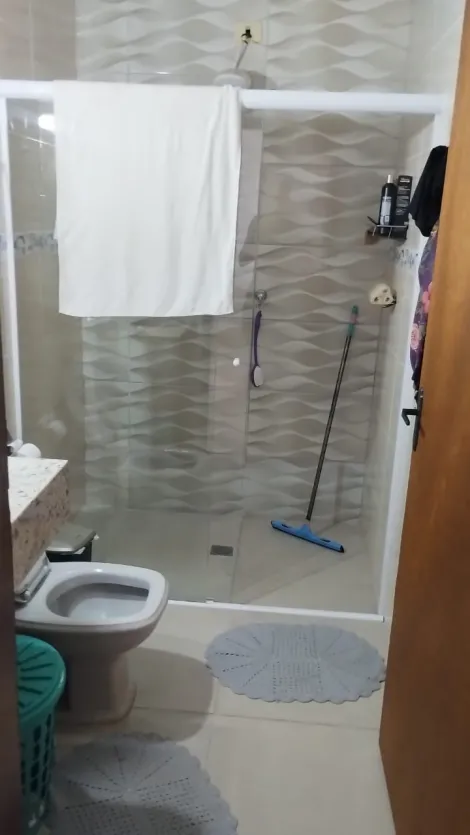 Comprar Casa / Padr&atilde;o em S&atilde;o Jos&eacute; do Rio Preto R$ 240.000,00 - Foto 10