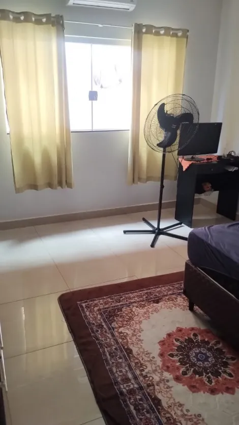 Comprar Casa / Padr&atilde;o em S&atilde;o Jos&eacute; do Rio Preto R$ 240.000,00 - Foto 8