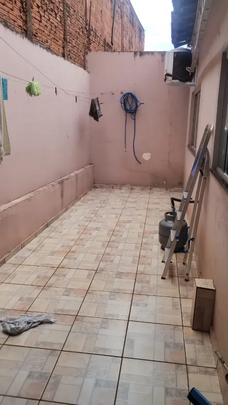 Comprar Casa / Padr&atilde;o em S&atilde;o Jos&eacute; do Rio Preto R$ 240.000,00 - Foto 12