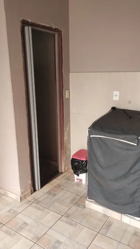 Comprar Casa / Padr&atilde;o em S&atilde;o Jos&eacute; do Rio Preto R$ 240.000,00 - Foto 11