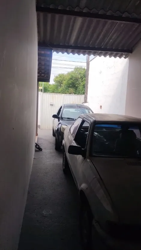 Comprar Casa / Padr&atilde;o em S&atilde;o Jos&eacute; do Rio Preto R$ 240.000,00 - Foto 4