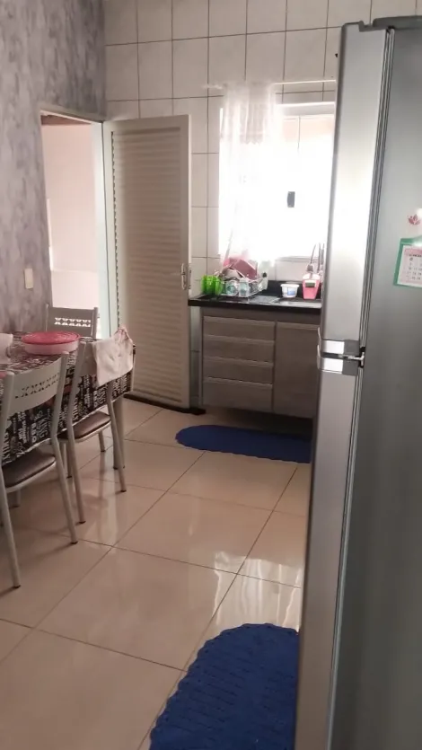 Comprar Casa / Padr&atilde;o em S&atilde;o Jos&eacute; do Rio Preto R$ 240.000,00 - Foto 7