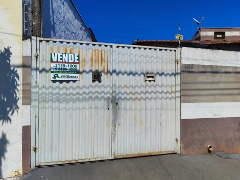 Comprar Casa / Padr&atilde;o em S&atilde;o Jos&eacute; do Rio Preto R$ 240.000,00 - Foto 13