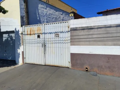 Comprar Casa / Padr&atilde;o em S&atilde;o Jos&eacute; do Rio Preto R$ 240.000,00 - Foto 14
