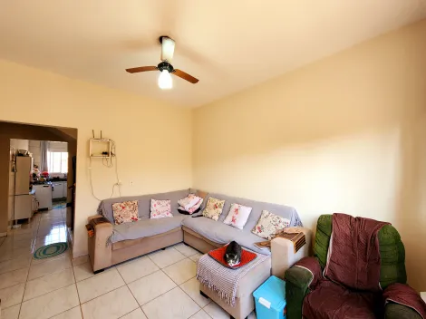Comprar Casa / Padr&atilde;o em S&atilde;o Jos&eacute; do Rio Preto R$ 350.000,00 - Foto 2