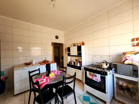 Comprar Casa / Padr&atilde;o em S&atilde;o Jos&eacute; do Rio Preto R$ 350.000,00 - Foto 5