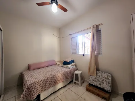 Comprar Casa / Padr&atilde;o em S&atilde;o Jos&eacute; do Rio Preto R$ 350.000,00 - Foto 6