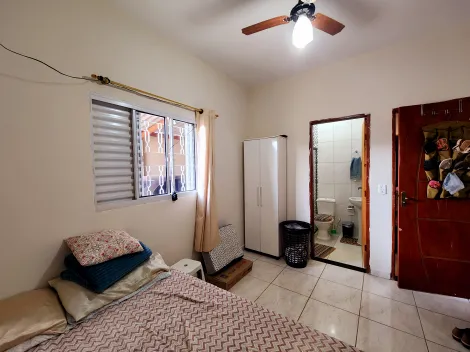 Comprar Casa / Padr&atilde;o em S&atilde;o Jos&eacute; do Rio Preto R$ 350.000,00 - Foto 7