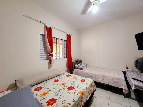 Comprar Casa / Padr&atilde;o em S&atilde;o Jos&eacute; do Rio Preto R$ 350.000,00 - Foto 9