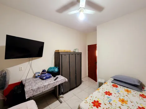 Comprar Casa / Padr&atilde;o em S&atilde;o Jos&eacute; do Rio Preto R$ 350.000,00 - Foto 10