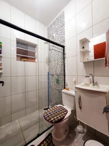 Comprar Casa / Padr&atilde;o em S&atilde;o Jos&eacute; do Rio Preto R$ 350.000,00 - Foto 11