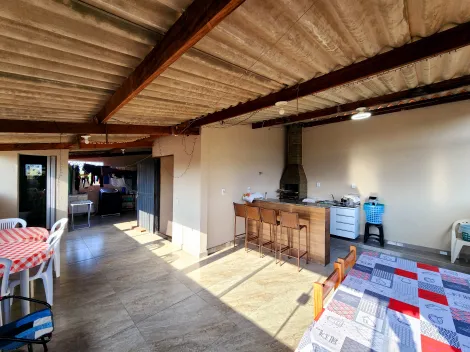 Comprar Casa / Padr&atilde;o em S&atilde;o Jos&eacute; do Rio Preto R$ 350.000,00 - Foto 12