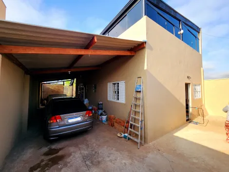 Alugar Casa / Padr&atilde;o em S&atilde;o Jos&eacute; do Rio Preto. apenas R$ 350.000,00