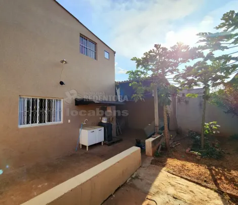 Comprar Casa / Padr&atilde;o em S&atilde;o Jos&eacute; do Rio Preto R$ 350.000,00 - Foto 13